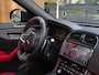 Jaguar F-Pace 3.0 S/C S 381PK / ACC / LED
