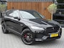 Jaguar F-Pace 3.0 S/C S 381PK / ACC / LED