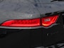 Jaguar F-Pace 3.0 S/C S 381PK / ACC / LED