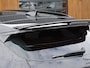 Jaguar F-Pace 3.0 S/C S 381PK / ACC / LED