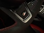 Jaguar F-Pace 3.0 S/C S 381PK / ACC / LED