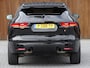 Jaguar F-Pace 3.0 S/C S 381PK / ACC / LED