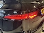 Jaguar F-Pace 3.0 S/C S 381PK / ACC / LED