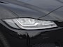 Jaguar F-Pace 3.0 S/C S 381PK / ACC / LED
