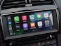 Jaguar F-Pace 3.0 S/C S 381PK / ACC / LED