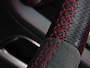 Jaguar F-Pace 3.0 S/C S 381PK / ACC / LED