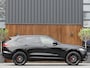 Jaguar F-Pace 3.0 S/C S 381PK / ACC / LED