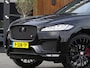 Jaguar F-Pace 3.0 S/C S 381PK / ACC / LED