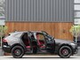 Jaguar F-Pace 3.0 S/C S 381PK / ACC / LED