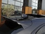 Jaguar F-Pace 3.0 S/C S 381PK / ACC / LED