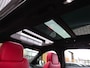 Jaguar F-Pace 3.0 S/C S 381PK / ACC / LED