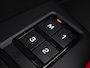Jaguar F-Pace 3.0 S/C S 381PK / ACC / LED