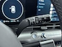 Hyundai Kona Electric Comfort 64.8 kWh | Apple Carplay/Android Auto | Navigatiesysteem full map | Nieuw snel leverbaar