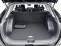 Hyundai Kona Electric Comfort 64.8 kWh | Apple Carplay/Android Auto | Navigatiesysteem full map | Nieuw snel leverbaar