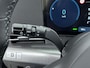 Hyundai Kona Electric Comfort 64.8 kWh | Apple Carplay/Android Auto | Navigatiesysteem full map | Nieuw snel leverbaar