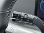 Hyundai Kona Electric Comfort 64.8 kWh | Apple Carplay/Android Auto | Navigatiesysteem full map | Nieuw snel leverbaar