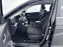 Hyundai Kona Electric Comfort 64.8 kWh | Apple Carplay/Android Auto | Navigatiesysteem full map | Nieuw snel leverbaar