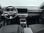 Hyundai Kona Electric Comfort 64.8 kWh | Apple Carplay/Android Auto | Navigatiesysteem full map | Nieuw snel leverbaar