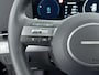 Hyundai Kona Electric Comfort 64.8 kWh | Apple Carplay/Android Auto | Navigatiesysteem full map | Nieuw snel leverbaar
