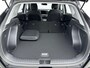 Hyundai Kona Electric Comfort 64.8 kWh | Apple Carplay/Android Auto | Navigatiesysteem full map | Nieuw snel leverbaar