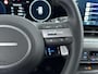 Hyundai Kona Electric Comfort 64.8 kWh | Apple Carplay/Android Auto | Navigatiesysteem full map | Nieuw snel leverbaar