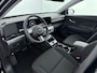 Hyundai Kona Electric Comfort 64.8 kWh | Apple Carplay/Android Auto | Navigatiesysteem full map | Nieuw snel leverbaar