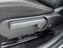 Hyundai Kona Electric Comfort 64.8 kWh | Apple Carplay/Android Auto | Navigatiesysteem full map | Nieuw snel leverbaar