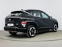 Hyundai Kona Electric Comfort 64.8 kWh | Apple Carplay/Android Auto | Navigatiesysteem full map | Nieuw snel leverbaar