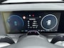 Hyundai Kona Electric Comfort 64.8 kWh | Apple Carplay/Android Auto | Navigatiesysteem full map | Nieuw snel leverbaar