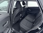 Hyundai Kona Electric Comfort 64.8 kWh | Apple Carplay/Android Auto | Navigatiesysteem full map | Nieuw snel leverbaar
