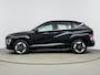 Hyundai Kona Electric Comfort 64.8 kWh | Apple Carplay/Android Auto | Navigatiesysteem full map | Nieuw snel leverbaar