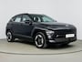 Hyundai Kona Electric Comfort 64.8 kWh | Apple Carplay/Android Auto | Navigatiesysteem full map | Nieuw snel leverbaar