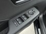 Hyundai Kona Electric Comfort 64.8 kWh | Apple Carplay/Android Auto | Navigatiesysteem full map | Nieuw snel leverbaar