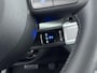 Hyundai Kona Electric Comfort 64.8 kWh | Apple Carplay/Android Auto | Navigatiesysteem full map | Nieuw snel leverbaar