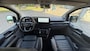 Ford Tourneo Custom 2.5 PHEV 340 L2 TITANIUM X 8p VIP bus 45.999 ex BTW