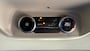 Ford Tourneo Custom 2.5 PHEV 340 L2 TITANIUM X 8p VIP bus 45.999 ex BTW