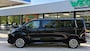 Ford Tourneo Custom 2.5 PHEV 340 L2 TITANIUM X 8p VIP bus 45.999 ex BTW