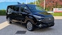 Ford Tourneo Custom 2.5 PHEV 340 L2 TITANIUM X 8p VIP bus 45.999 ex BTW