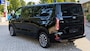 Ford Tourneo Custom 2.5 PHEV 340 L2 TITANIUM X 8p VIP bus 45.999 ex BTW