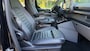 Ford Tourneo Custom 2.5 PHEV 340 L2 TITANIUM X 8p VIP bus 45.999 ex BTW