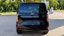 Ford Tourneo Custom 2.5 PHEV 340 L2 TITANIUM X 8p VIP bus 45.999 ex BTW