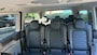 Ford Tourneo Custom 2.5 PHEV 340 L2 TITANIUM X 8p VIP bus 45.999 ex BTW