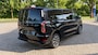 Ford Tourneo Custom 2.5 PHEV 340 L2 TITANIUM X 8p VIP bus 45.999 ex BTW