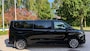 Ford Tourneo Custom 2.5 PHEV 340 L2 TITANIUM X 8p VIP bus 45.999 ex BTW