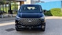 Ford Tourneo Custom 2.5 PHEV 340 L2 TITANIUM X 8p VIP bus 45.999 ex BTW