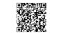 Ford Tourneo Custom 2.5 PHEV 340 L2 TITANIUM X 8p VIP bus 45.999 ex BTW