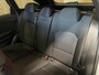 Kia Ceed Sportswagon 1.0 T-GDi DynamicLine|AFN.TREKHAAK|CARPLAY+ANDROID AUTO|STOEL+STUURVERW|CAMERA|CRUISE+CLIMATE|1 EIG.|INCL.BTW