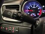 Kia Ceed Sportswagon 1.0 T-GDi DynamicLine|AFN.TREKHAAK|CARPLAY+ANDROID AUTO|STOEL+STUURVERW|CAMERA|CRUISE+CLIMATE|1 EIG.|INCL.BTW