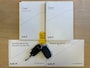 Kia Ceed Sportswagon 1.0 T-GDi DynamicLine|AFN.TREKHAAK|CARPLAY+ANDROID AUTO|STOEL+STUURVERW|CAMERA|CRUISE+CLIMATE|1 EIG.|INCL.BTW