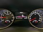 Kia Ceed Sportswagon 1.0 T-GDi DynamicLine|AFN.TREKHAAK|CARPLAY+ANDROID AUTO|STOEL+STUURVERW|CAMERA|CRUISE+CLIMATE|1 EIG.|INCL.BTW